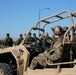 Del Rio Sector Mobile Field Force Combined Exercise