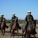 Del Rio Sector Mobile Field Force Combined Exercise