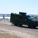 Del Rio Sector Mobile Field Force Combined Exercise