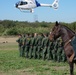 Del Rio Sector Mobile Field Force Combined Exercise