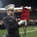 243rd Annual Marine Corps Birthday Ball