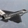 Navy's F35-C Take Flight