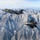 Navy's F35-C Take Flight