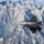 Navy's F35-C Take Flight