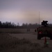 '3 Geronimo' paratroopers hone their skills in mounted night live-fire at JBER