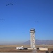 HILL AFB F-35A COMBAT POWER EXERCISE