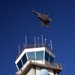 HILL AFB F-35A COMBAT POWER EXERCISE