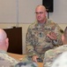 USARC CSM meets with 210th RSG Soldiers