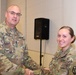 USARC CSM meets with 210th RSG Soldiers