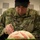 “Intense Attention to Every Detail” Gator Paratroopers Prepare Thanksgiving Feast for Panther Brigade