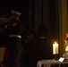 CLB-3 Marine Corps Birthday Ball Ceremony