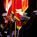 CLB-3 Marine Corps Birthday Ball Ceremony