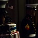 CLB-3 Marine Corps Birthday Ball Ceremony