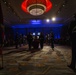 CLB-3 Marine Corps Birthday Ball Ceremony