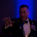 CLB-3 Marine Corps Birthday Ball Ceremony