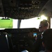 USAF and ROKAF participate in midair refueling training