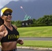 H3 Triathlon Race to the Base