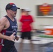 H3 Triathlon Race to the Base