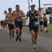 H3 Triathlon Race to the Base