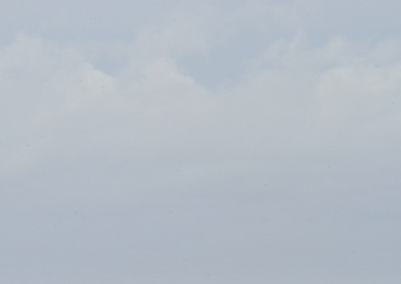 US Navy and Royal Brunei Navy participate in joint exercise