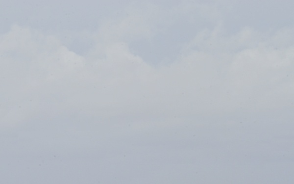 US Navy and Royal Brunei Navy participate in joint exercise