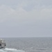 US Navy and Royal Brunei Navy participate in joint exercise
