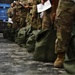 ADAB Stays Vigilant through Readiness Exercise