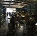 ADAB Stays Vigilant through Readiness Exercise