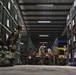 ADAB Stays Vigilant through Readiness Exercise