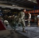 ADAB Stays Vigilant through Readiness Exercise