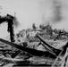 The fight for Tarawa: 75th anniversary of one of the bloodiest battles in the Pacific Theater of WWII