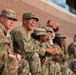 BSB Soldiers recognized at Florida State University