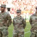 BSB Soldiers recognized at Florida State University