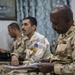 Instructor Development Training
