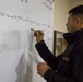Instructor Development Training