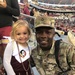 BSB Soldiers recognized at Florida State University