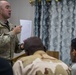 Instructor Development Training