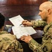 Deployed Soldiers take strides toward financial independence in Bagram, Afghanistan