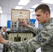Precision Measurement ensures its right