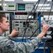 Precision Measurement ensures its right