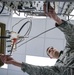 Precision Measurement ensures its right
