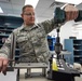 PMEL measures right