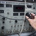 Precision Measurement ensures its right