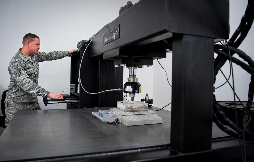 Precision Measurement gets it right
