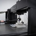 Precision Measurement gets it right
