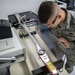 Precision Measurement ensures its right