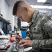 Precision Measurement ensures its right