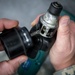 Precision Measurement ensures its right