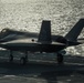 Pax ITF returns to HMS Queen Elizabeth for DT-2, week 2
