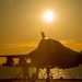 Pax ITF returns to HMS Queen Elizabeth for DT-2, week 2